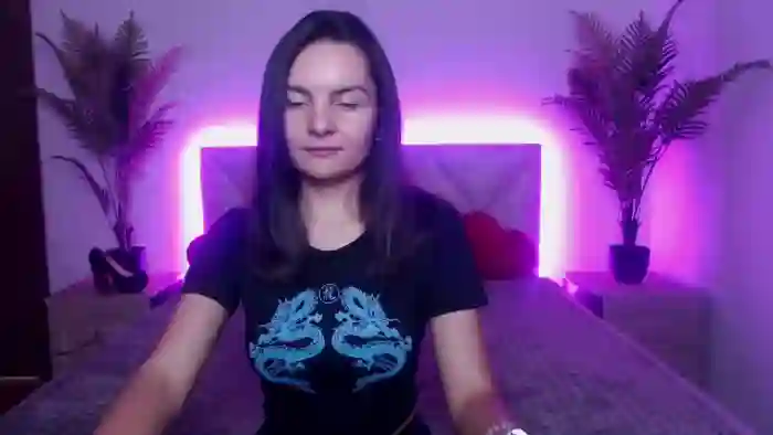 jasmine-asha