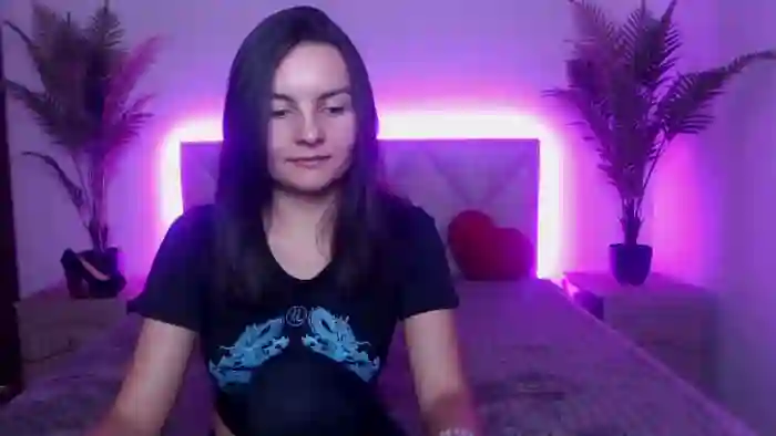 jasmine-asha