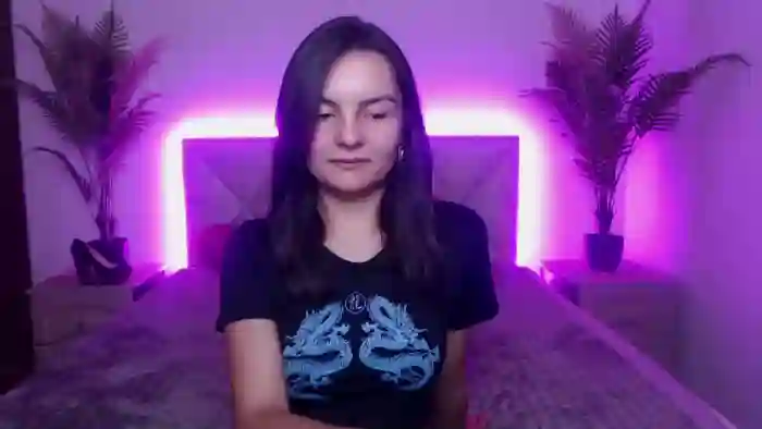 jasmine-asha