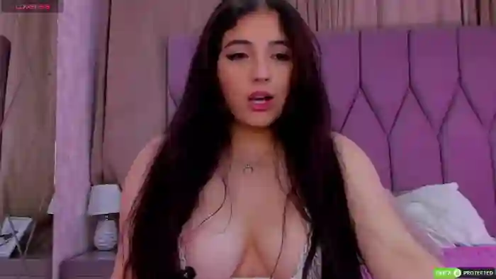 jenny-di
