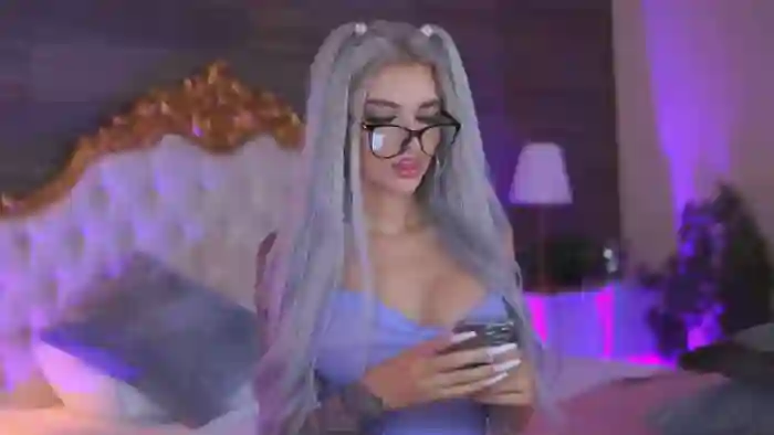 juicy-jessye