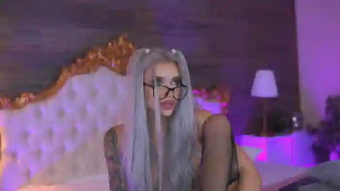 juicy-jessye