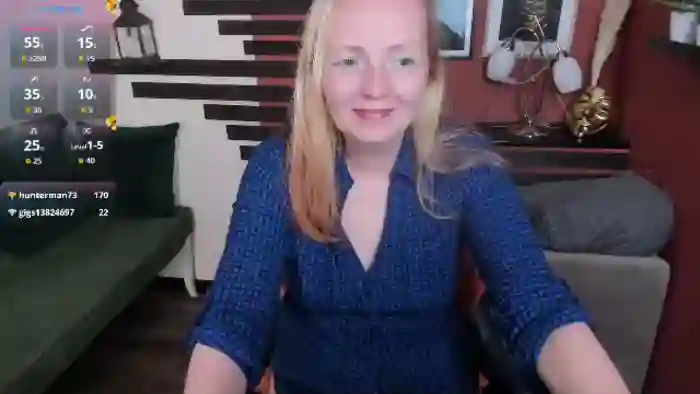 karen-villis