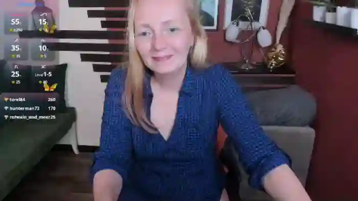 karen-villis