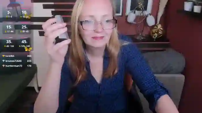 karen-villis