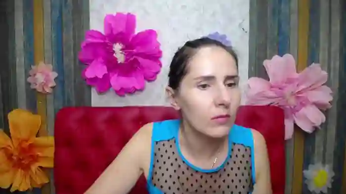 karina-swan