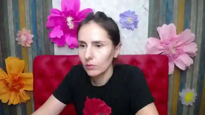karina-swan