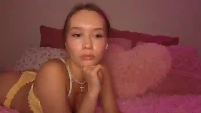 kate-von
