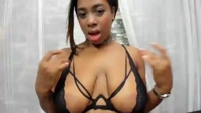 kathie-gomez