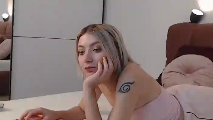 kennedy-ann