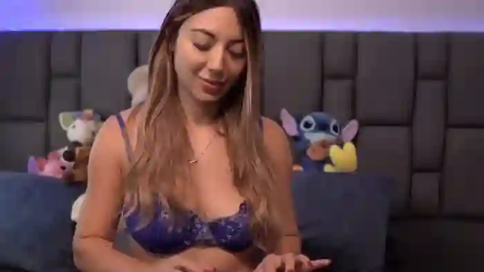 khya