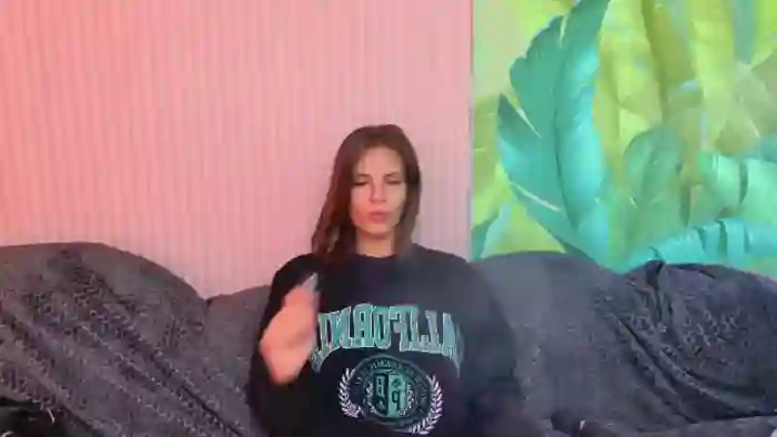 kiara-rolls