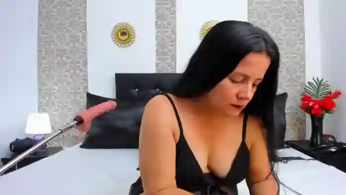 kiky-mills