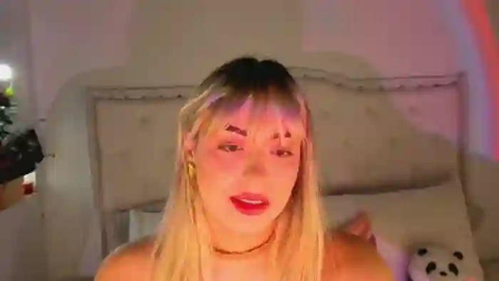 lady-moonroe