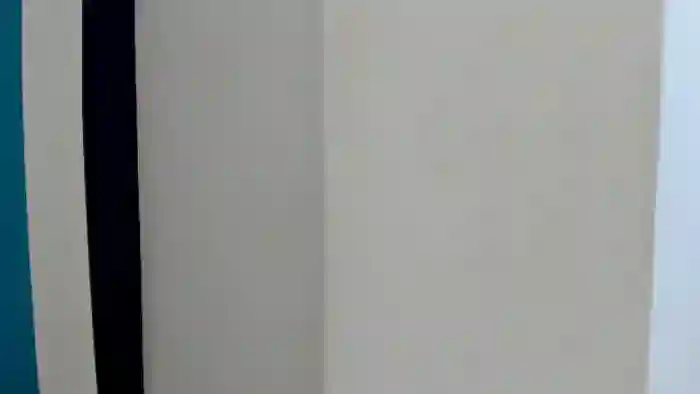 laura-carmona