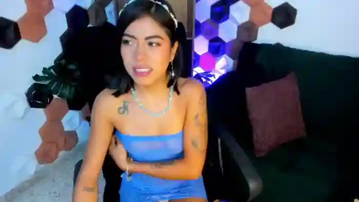 lesly-bailey