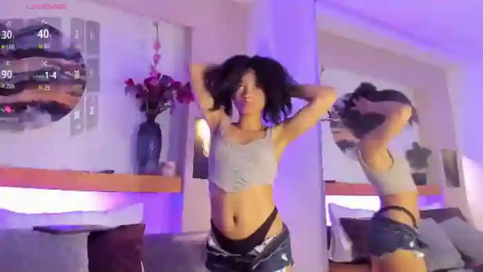 lexy-skye