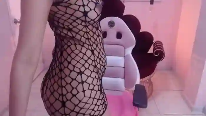 linda-lopezz