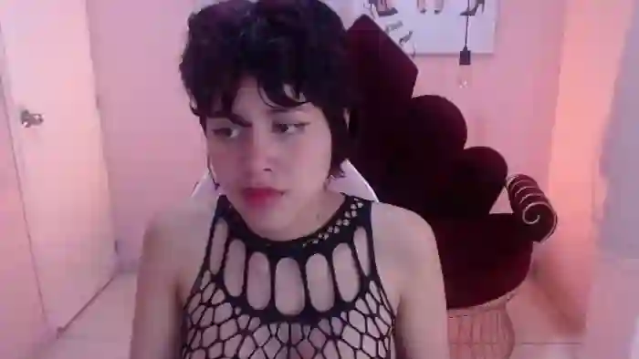 linda-lopezz