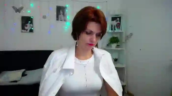 lisa-treds