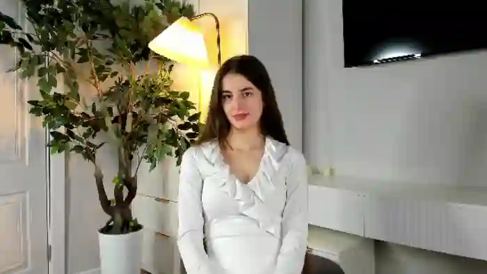 lisha-shuker