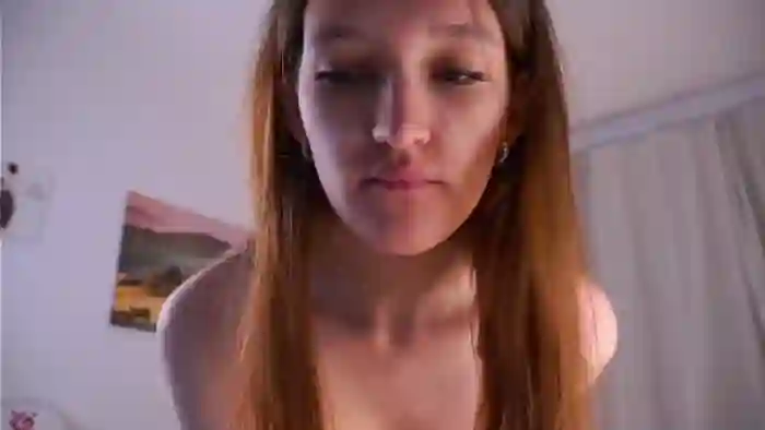 lois-hiettc