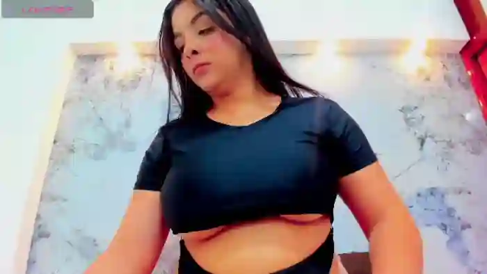 madison-tturner