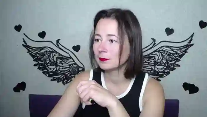 marie-selfi