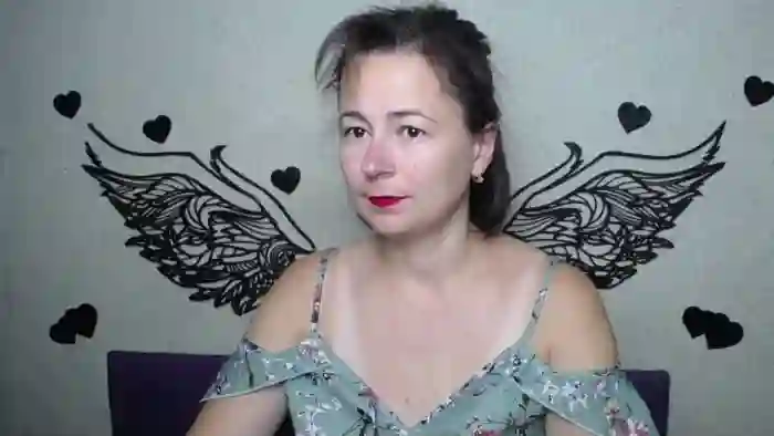 marie-selfi