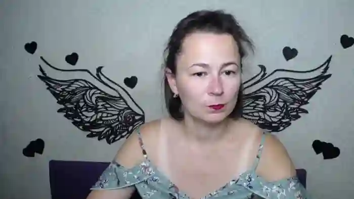 marie-selfi