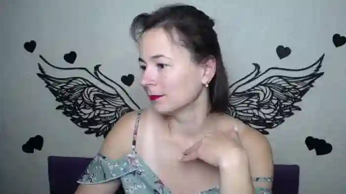 marie-selfi