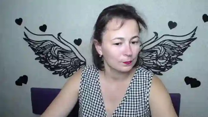 marie-selfi
