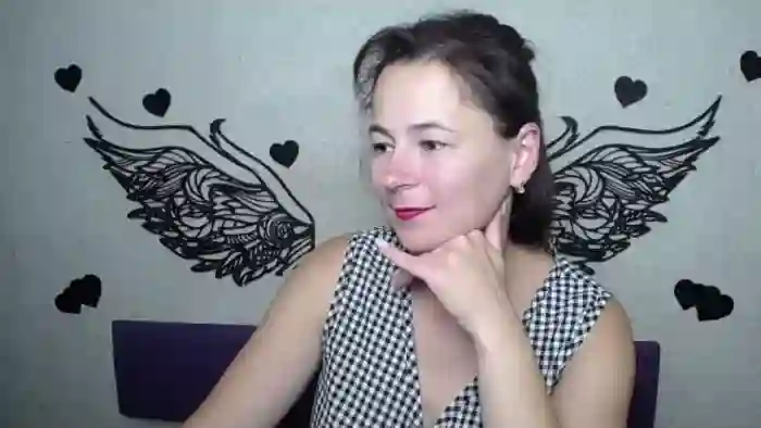 marie-selfi
