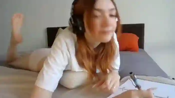 mariel-ruh