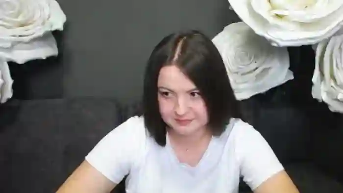 mavka-cute