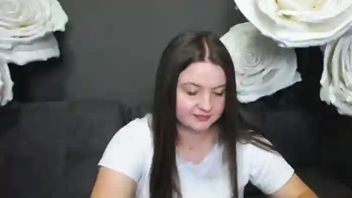 mavka-cute