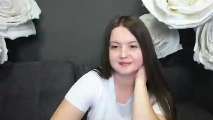 mavka-cute