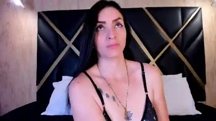 megan-hoffman