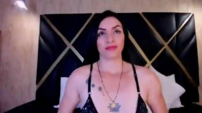 megan-hoffman