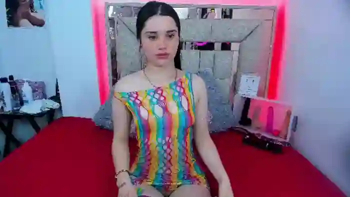 melody-bonnet