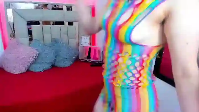 melody-bonnet