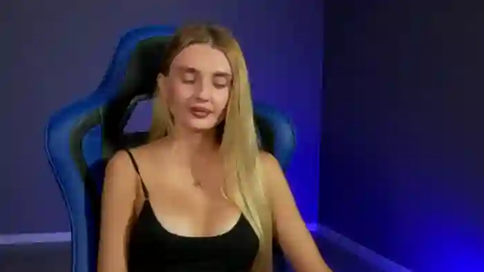 mia-jesty
