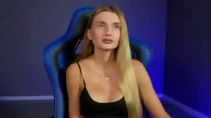 mia-jesty