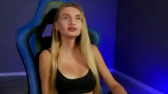 mia-jesty