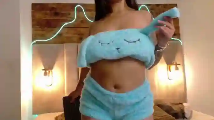mia-saeenz