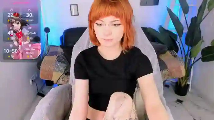 mikaella-sexy
