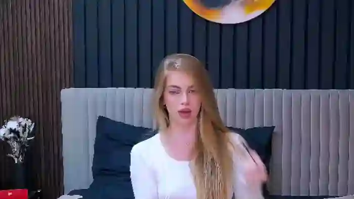 milana-celeste