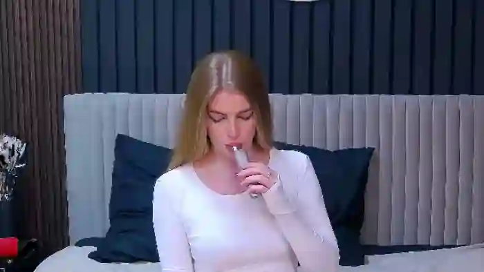 milana-celeste
