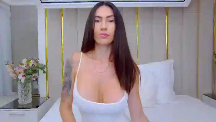 nadia-jaimes