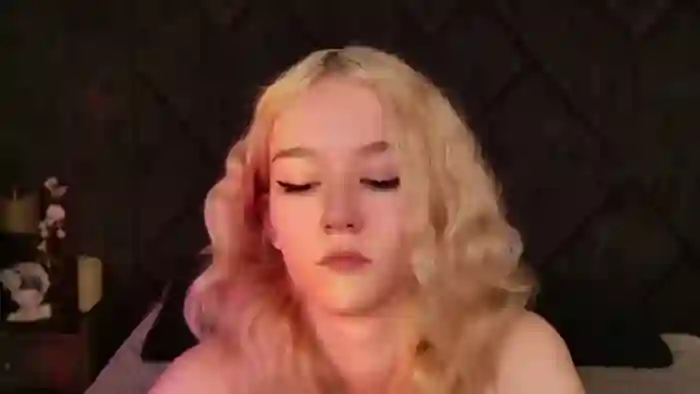 naomi-loys